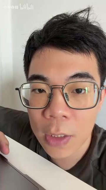 能不能按自己的方法来