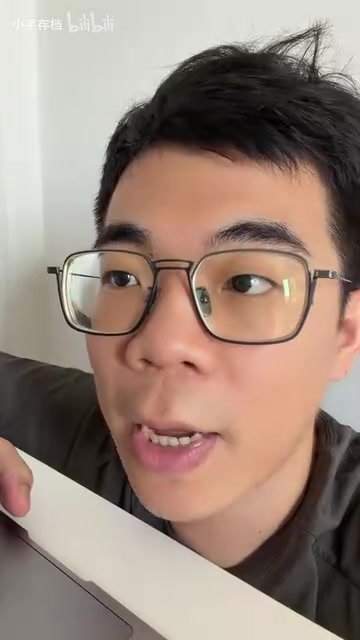 按照你自创的方法,不要按常规套路