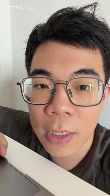 不知道有没有大家看过这样的新闻
