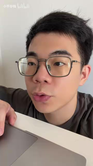 Git频繁commit会撑爆硬盘吗?Delta压缩与Packfile机制详解