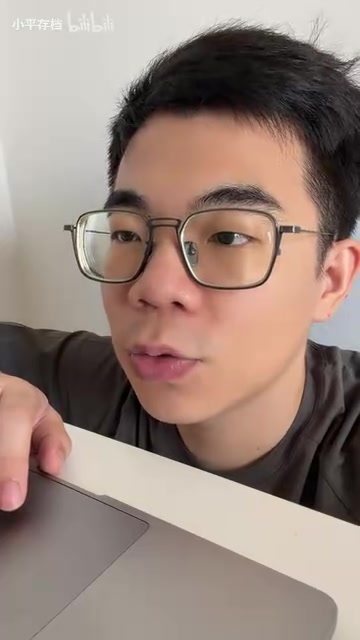 Git在底层的.git文件夹里
