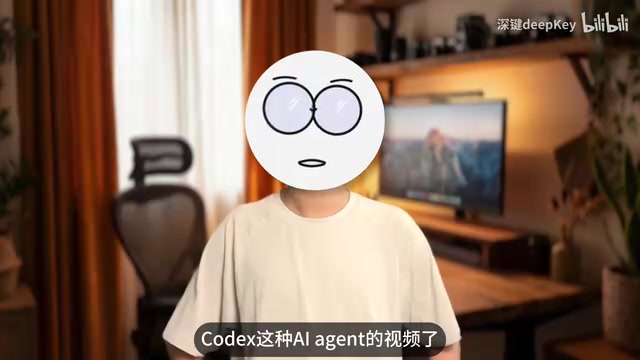 搜索关键字找到安装教程