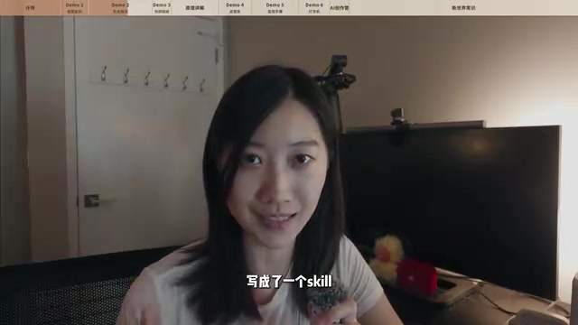 Claude Code + Remotion实战:6个AI代码做视频的真实案例拆解