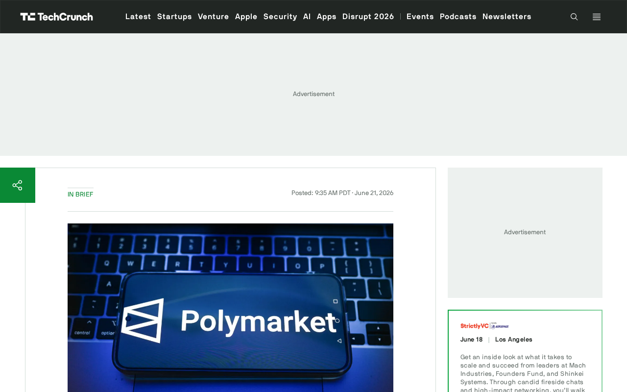 Polymarket Caught Paying Creators to Post Fake Betting Videos: A Full Breakdown