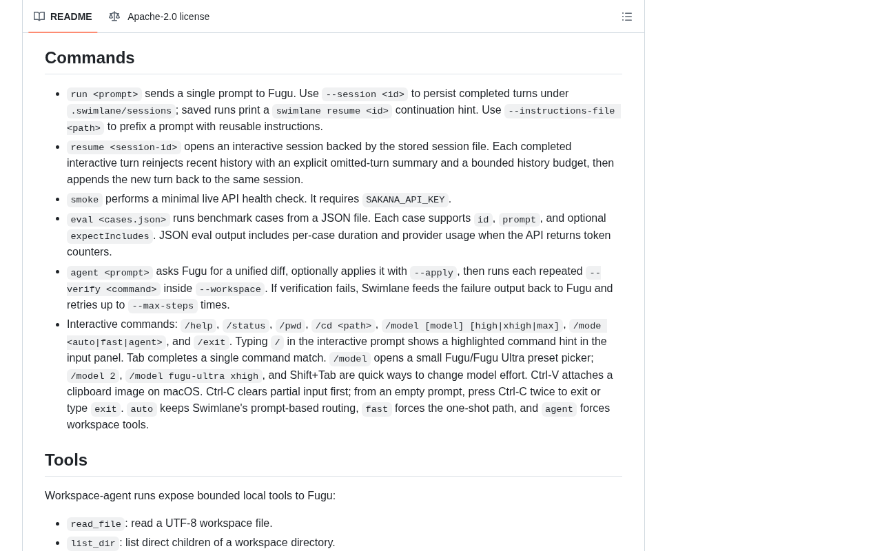 Project Details