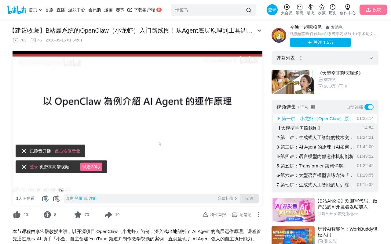 bilibili source