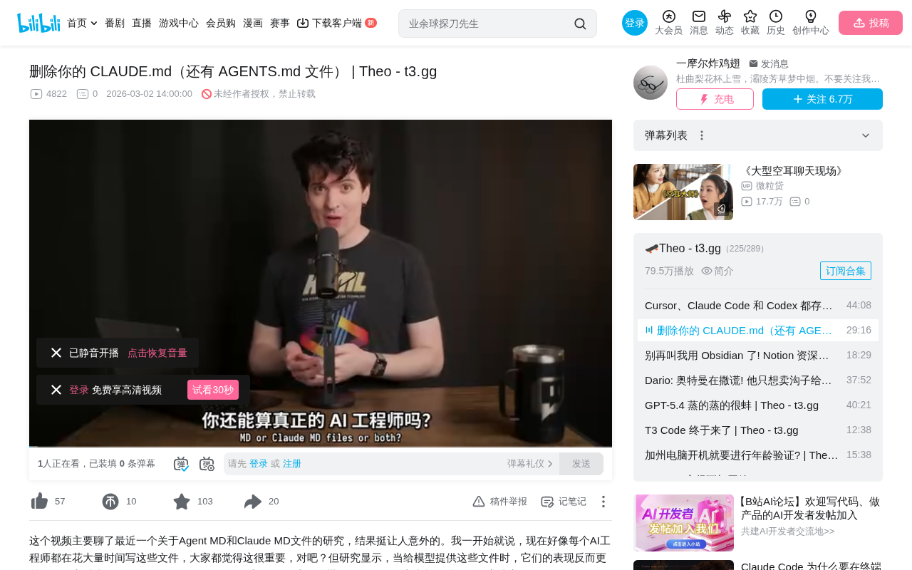 研究对比数据