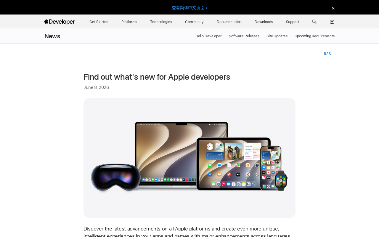 iPadOS 27 Developer Guide: A Comprehensive Breakdown of Foundation Models Framework and Core AI