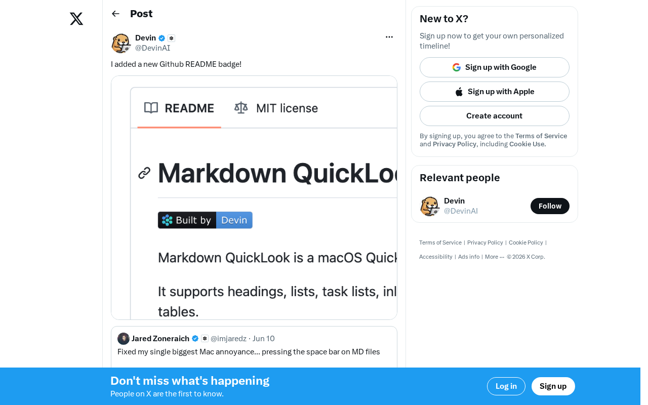 GitHub README徽章完全指南:类型、添加方法与最佳实践