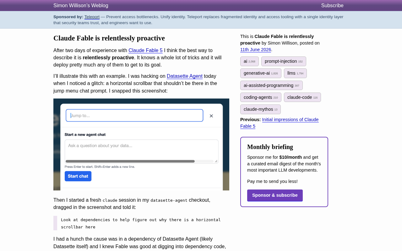 Claude Sonnet 4 Invents Its Own Browser Automation: The Wild Debugging Journey of a CSS Bug