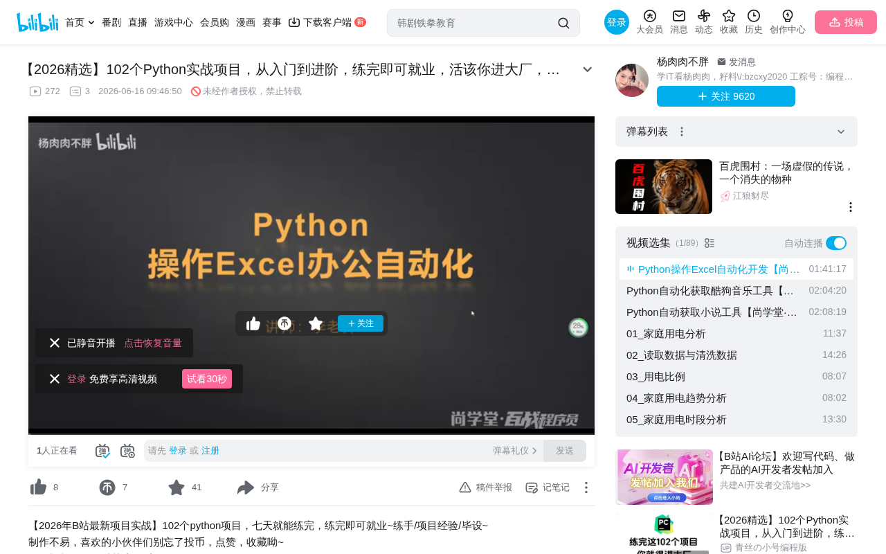 Python Excel Automation in Practice: Data Filtering and Categorization with Pandas