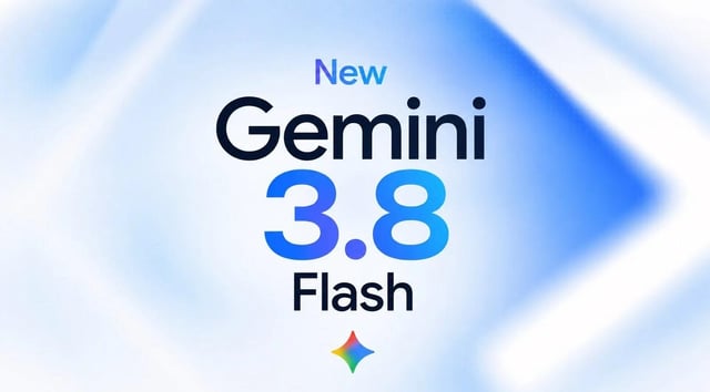 Gemini Flash解出GPT-5.6和Opus 5都搞不定的Bug