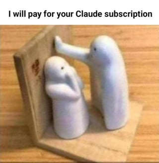 Student Dilemma: Is Claude Pro Worth the Upgrade?