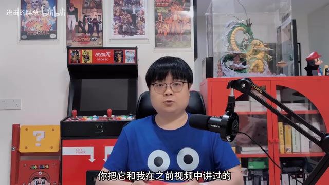Ralph Loop拉尔夫循环:用循环试错跑赢多智能体的AI编程新范式