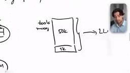 Prompt Caching Explained: The Key Technology for Saving Money with AI Agents