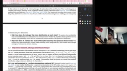 预训练与RL的Scaling Law:国际象棋实验揭示后训练算力分配规律
