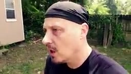 AI让脚本与编程不再是进入门槛