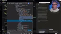props-for-that:让CSS直接读取JS状态的开源库详解