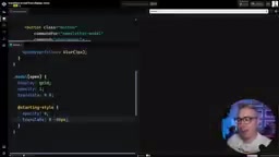 Using translate for different entrance and exit directions
