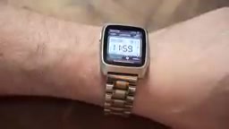 这本质上是2018年就想发布的Pebble