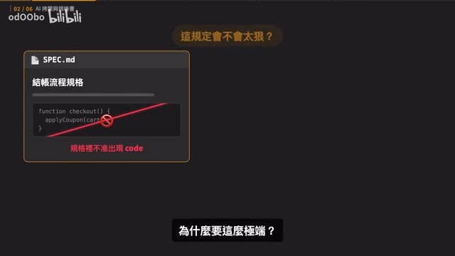 Matt Pocock's AI Coding Workflow Fully Deconstructed: From Grill Me to Modular Development