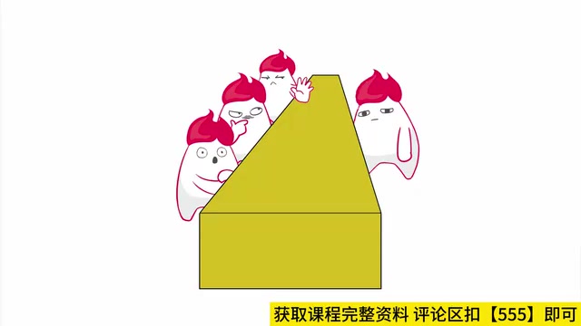 Cursor实战入门:从零打造仿小红书小程序全流程