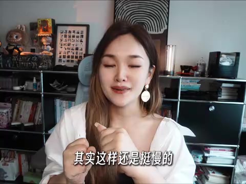 Flowbar开通CLI命令行接口