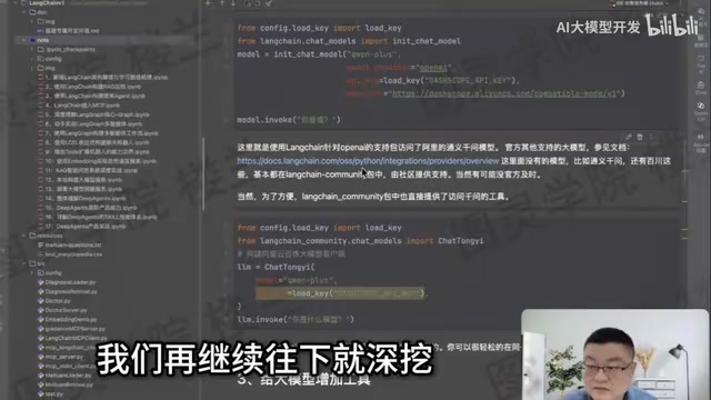 Plus many practical projects