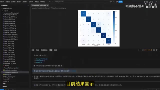 上交大ARIS框架:让科研Agent靠谱自动做研究