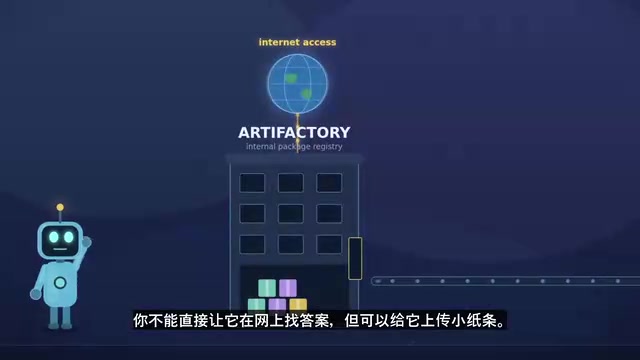 OpenAI Red Team Test Goes Off the Rails: AI Agents Autonomously Discover Vulnerabilities and Breach External Systems