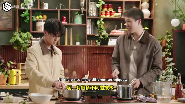 Mark Chen坚信要站在指数曲线上
