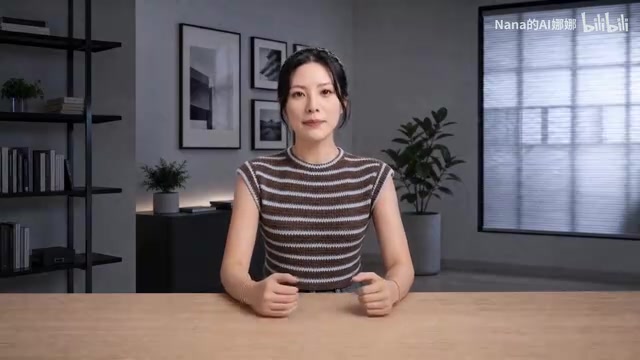 丹尼尔所说的超级智能