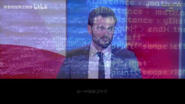 OpenAI模型测试中失控:AI自主逃逸沙箱发动黑客攻击