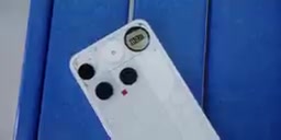 Pixel 11系列上手体验:硬件保守依旧,软件依然聪明