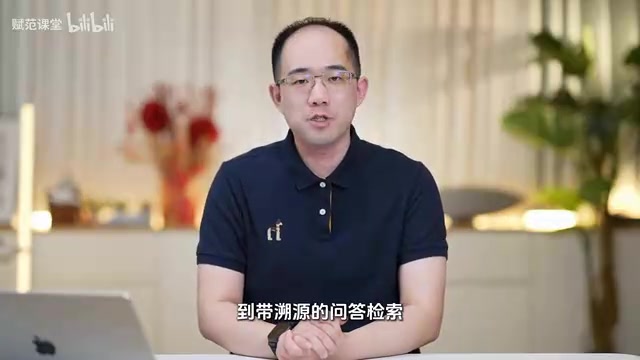 Knowledge association update with provenance, walking through the full process