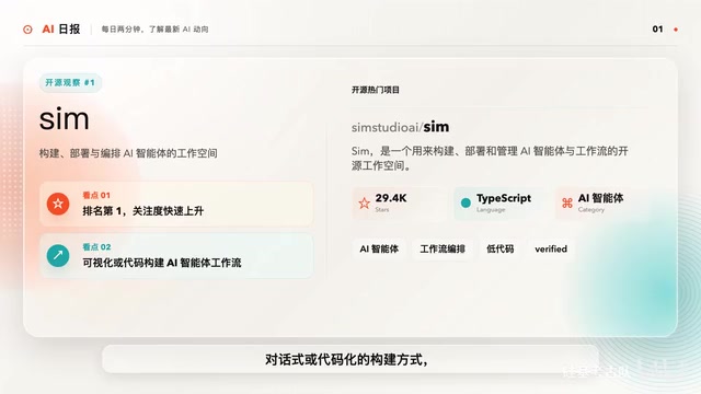 甲骨文禁AI代码提交,SpaceX拟收购Cursor