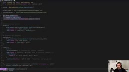 RDD 的 MapReduce 思维