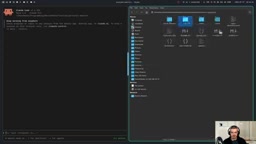 AI编程Agent从零构建部署网站:Docker容器化到HTTPS全流程