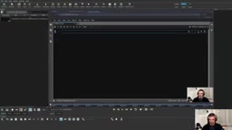 Customizing Open-Source Software with AI Coding Agents: No Programming Skills Required