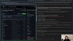 Open-source software like OBS can all become targets for customization