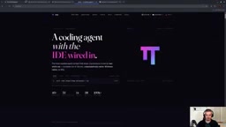 The Complete Guide to Pi Coding Agent: A Minimalist Open-Source Model Agent Framework