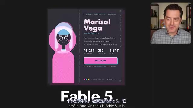 Design capability comparison across three major models