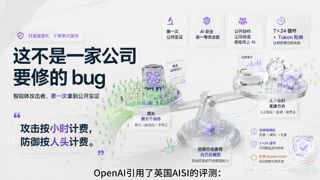 GPT-5.6扫这个级别的模型