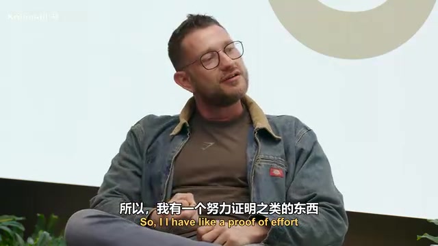 谈谈OpenClaw现在是如何组织的