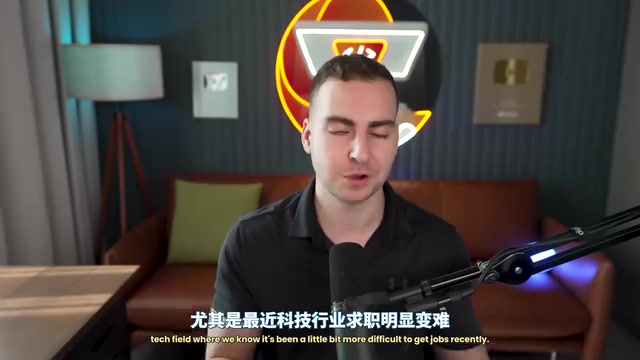 前线部署工程师(FDE):年薪40万美元的AI新岗位全解析
