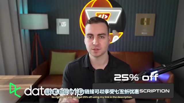 这些技能对应的正是年薪三四十万美元的岗位