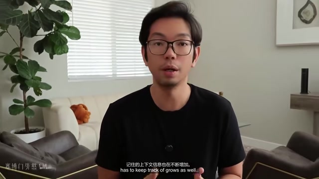 Claude Code提效5招:从跑偏到开挂的工作流