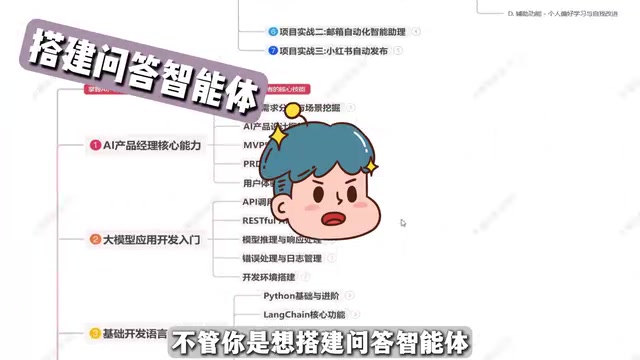 自动化任务Agent