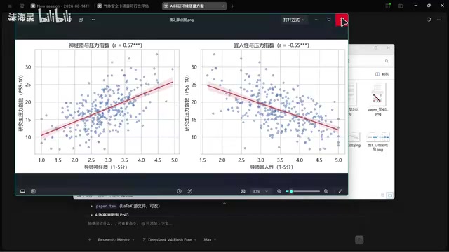 然后我们再来看数据啊