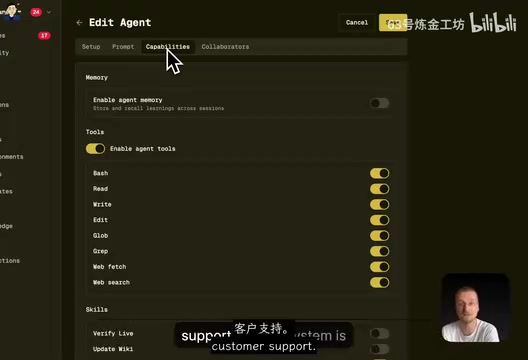 Building AgentOS with Claude Agent SDK: Automating 95% of Development and Operations Work